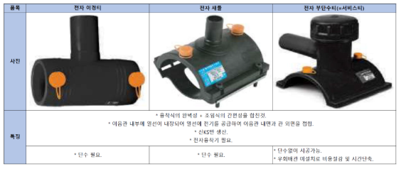 ba1af709061ef2bd59976022c1018e0d_1749695328_802.png