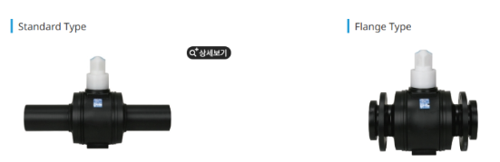ba1af709061ef2bd59976022c1018e0d_1749695830_3235.png