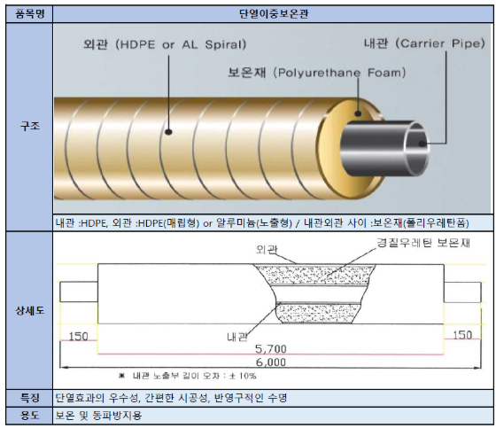 ba1af709061ef2bd59976022c1018e0d_1749696129_763.png