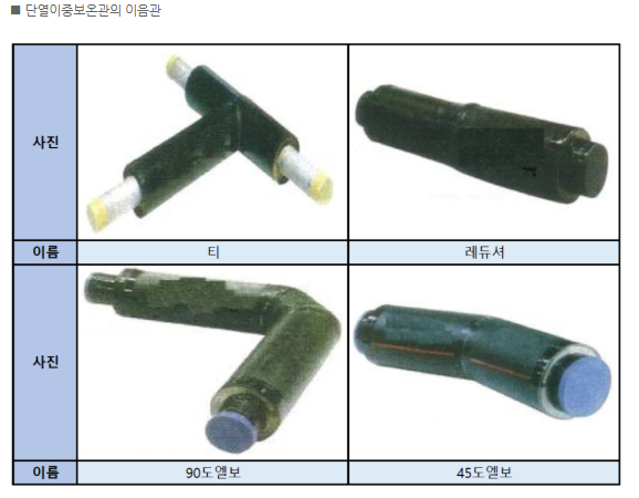 ba1af709061ef2bd59976022c1018e0d_1749696138_4682.png