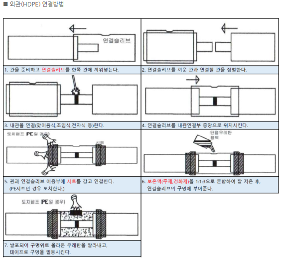 ba1af709061ef2bd59976022c1018e0d_1749696153_9134.png