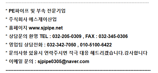 2d8ae8ed97a55e678962cb7387b21452_1753254778_6825.png