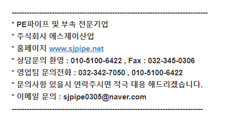2d8ae8ed97a55e678962cb7387b21452_1753256901_6455.png 2d8ae8ed97a55e678962cb7387b21452_1753256901_6455.png