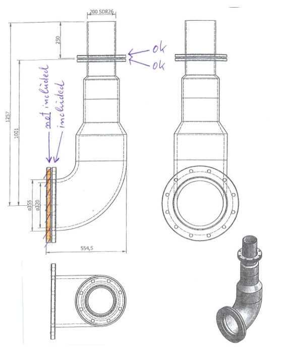 2d8ae8ed97a55e678962cb7387b21452_1753257400_3168.png
