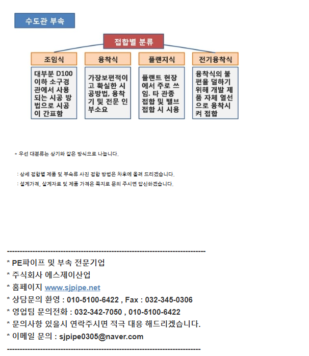 627b4d86b9686e83844b2e7df31358e2_1753171086_6628.png