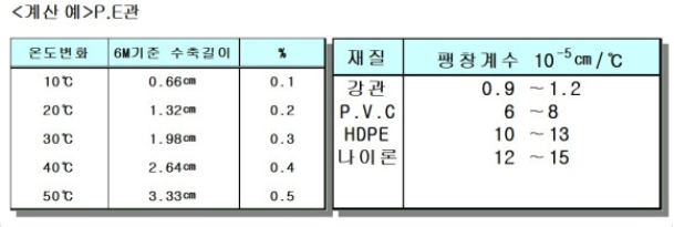 feb263e93b680b05f1549bc683d39901_1753422380_4322.png