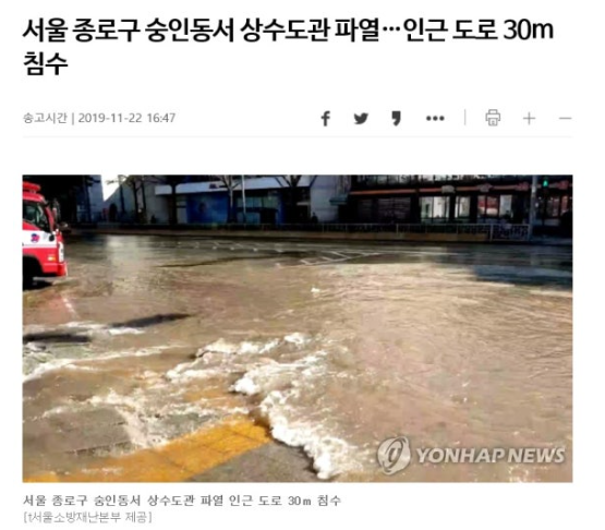 feb263e93b680b05f1549bc683d39901_1753424496_3525.png