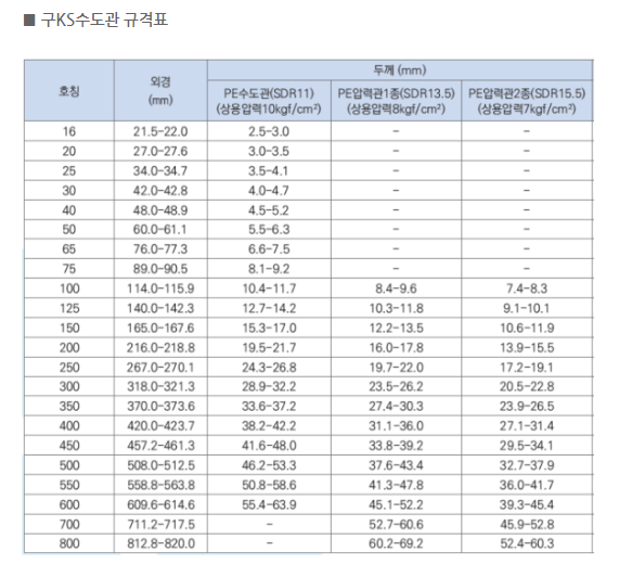 15787daf3f27b6d0eb3e66a53ad3d9c8_1754287679_6104.png
