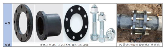 15787daf3f27b6d0eb3e66a53ad3d9c8_1754289788_0164.png