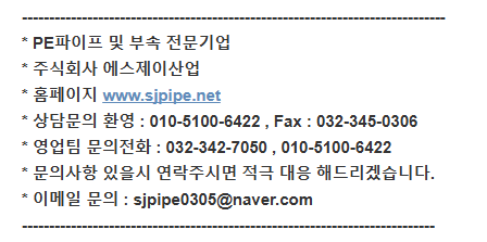 15787daf3f27b6d0eb3e66a53ad3d9c8_1754294749_9039.png