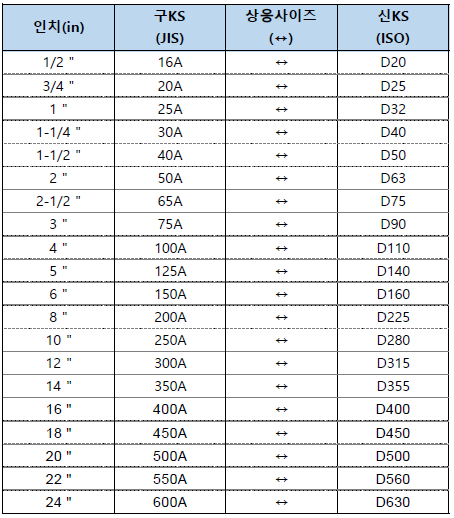 80c1557d89a9bacfc0e6a98d78dc8b6e_1756455085_5465.png