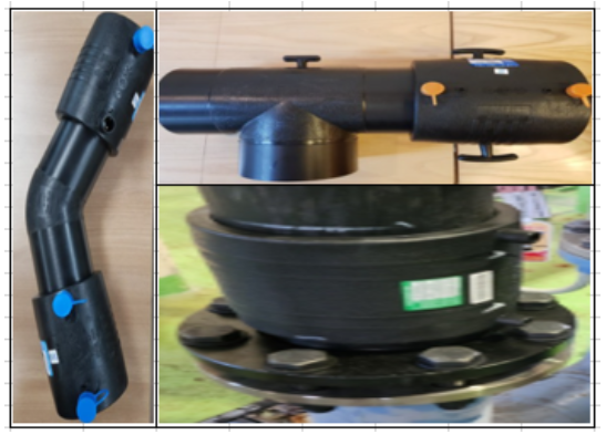 105bda6fb9543ae74d876119b811fce9_1761705634_251.png 105bda6fb9543ae74d876119b811fce9_1761705634_251.png