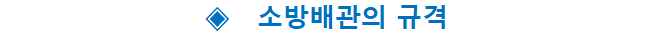 90ef87c578df440ce469c1e985e1afcf_1760688179_0364.png
