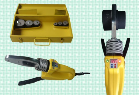 caa473d9a17d9c161d296f2763ee2e0c_1762406044_3849.png caa473d9a17d9c161d296f2763ee2e0c_1762406044_3849.png