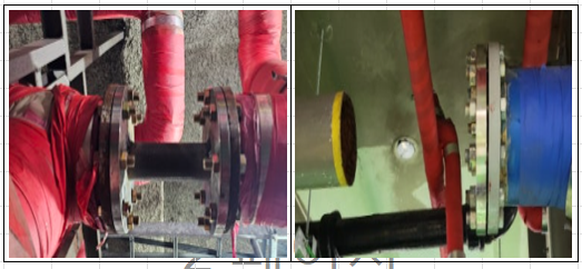 37a500d0192cfeb108745703895c9953_1769134194_9388.png 37a500d0192cfeb108745703895c9953_1769134194_9388.png