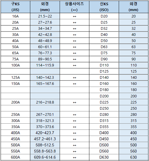 b1d7504d7c648857e6fe273d819372a7_1768805248_7996.png b1d7504d7c648857e6fe273d819372a7_1768805248_7996.png
