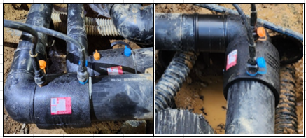 dec4d74aeb46f6dfe9eb68a62722b600_1769488695_2068.png dec4d74aeb46f6dfe9eb68a62722b600_1769488695_2068.png