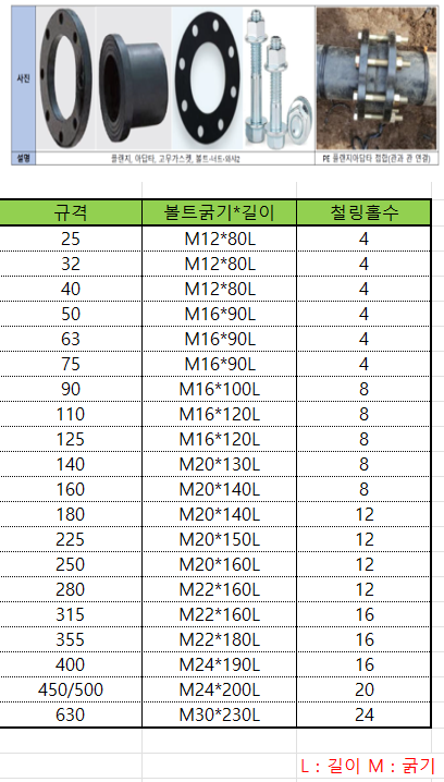 ce3cbdc384897cc96854b1b7fda830e3_1779847011_8289.png
